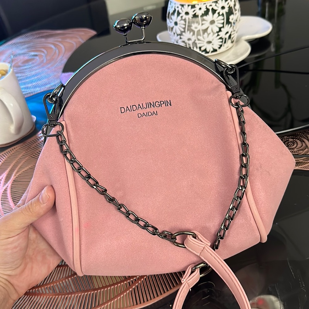 Purse